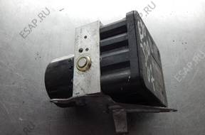БЛОК АБС   BMW E90 10.0960-0831.3 10.0206-0225.4