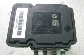 БЛОК АБС   BMW E90 10.0961-0875.3 3452-6789304-01