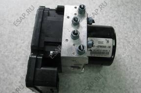 БЛОК АБС   BMW E90 10.0961-0875.3 3452-6789304-01