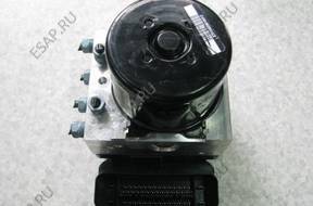 БЛОК АБС   BMW E90 10.0961-0875.3 3452-6789304-01