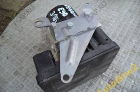 БЛОК АБС BMW E90 318   6787837 10.0960-0841.3