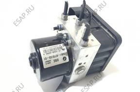 БЛОК АБС BMW E90 318D   DSC 10096008343 34526778164