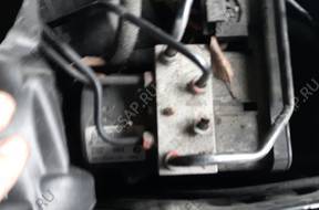 БЛОК АБС   BMW E90 3451-6772213-01