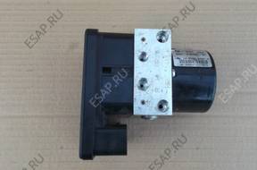 БЛОК АБС BMW E90   3451 6791521