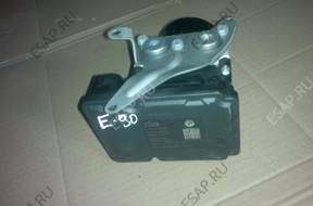 БЛОК АБС   BMW E90 3452-6790147-01