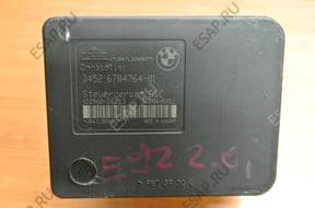 БЛОК АБС BMW E90   34526784764 6784764