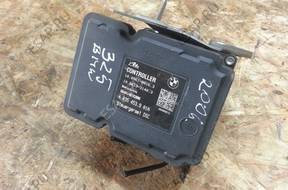 БЛОК АБС BMW E90   4035452 10.0961-0816.3 4035453