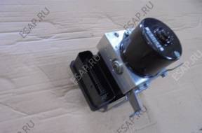 БЛОК АБС bmw e90   6787836 ,,6787837