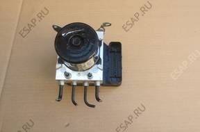 БЛОК АБС BMW E90 E81 E87   3452 6790147