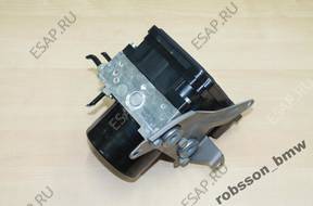 БЛОК АБС BMW E90 E81 E87    DSC - 6790147