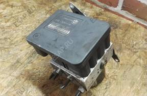 БЛОК АБС BMW E90 E87   6769844 6769845