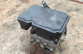 БЛОК АБС BMW E90 E87   6775386 6775387