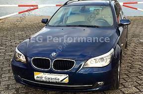 БЛОК АБС   BMW E90 E91  2.0 D 177 KM 2008 год