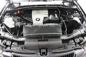 БЛОК АБС   BMW E90 E91 2.0 D 2006 год