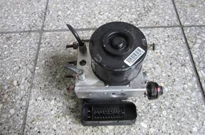 БЛОК АБС BMW E90 E91   3451677538601 3452677538601