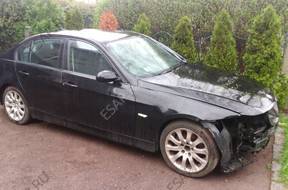 БЛОК АБС BMW e90 e91   34526771487-01