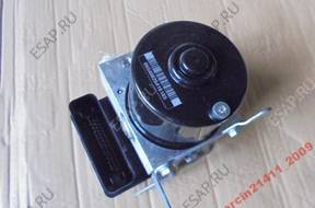 БЛОК АБС BMW E90 E91  6784763  6784674