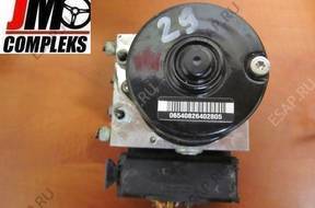 БЛОК АБС BMW E90 E91   DSC  34516791521 -01 6787837