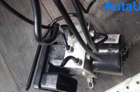 БЛОК АБС  BMW E90 E91 E87 6769844