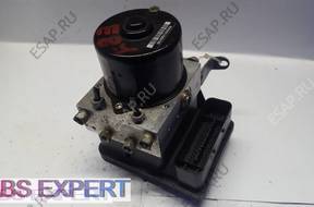 БЛОК АБС   BMW E90 E91 E87 6769845 6769844