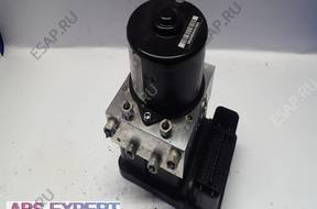 БЛОК АБС   BMW E90 E91 E87 6778164 6778163