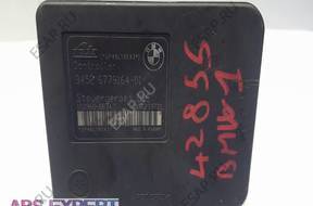 БЛОК АБС   BMW E90 E91 E87 6778164 6778163