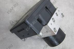 БЛОК АБС BMW E90 E91 E92 E87     6769845