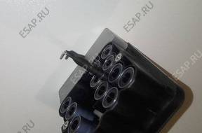 БЛОК АБС BMW E90 E91 E92 E87    6769845