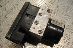 БЛОК АБС   BMW E90 E91 E92 E93 6759047