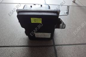 БЛОК АБС   BMW E90 E91 E93 34516784868-02