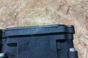 БЛОК АБС BMW E90 E91   ESP 6774929 6774930