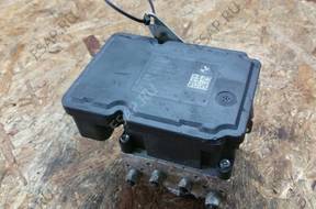 БЛОК АБС BMW E90 E91   ESP 6774929 6774930