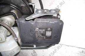 БЛОК АБС BMW E90 E91  hamulcow  DSC 6774932 6774931