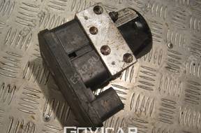 БЛОК АБС   BMW E90 E92 E93 6765454