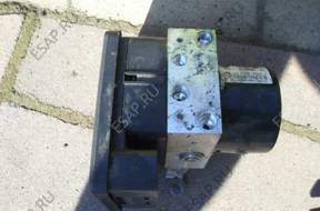 БЛОК АБС   BMW E92 E93 M-PAKIET 3451-6776055