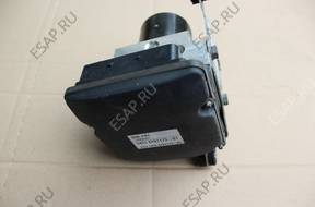 БЛОК АБС   BMW F01 3451679117301 3451678544201