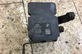 БЛОК АБС BMW F20 118d   6791719