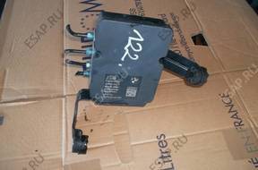 БЛОК АБС    BMW F20 2.0 D 6791719