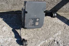 БЛОК АБС BMW F20 2.0d 118d    6862247