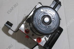 БЛОК АБС   BMW F20 3-SERIA 3451-6862246-01 2013 год