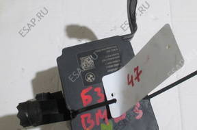 БЛОК АБС   BMW F20 3-SERIA 3451-6862246-01 2013 год