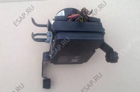 БЛОК АБС   BMW f20 6857324 10.0962-0824.3