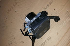 БЛОК АБС BMW F20 F21 1    6791719 ATE DSC
