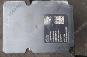 БЛОК АБС BMW F20 F21 F   10.0962-0824.3