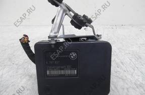 БЛОК АБС BMW III e90 2.0d    6787837 6791521