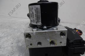 БЛОК АБС BMW III e90 2.0d    6787837 6791521