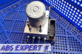 БЛОК АБС   BMW X1 0265236462 6851312