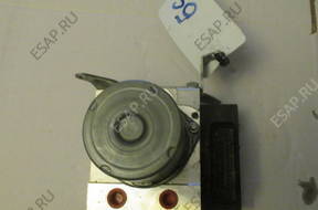 БЛОК АБС   BMW X1 0265951101 0265236157 2010 год