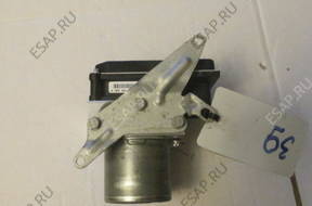 БЛОК АБС   BMW X1 0265951101 0265236157 2010 год