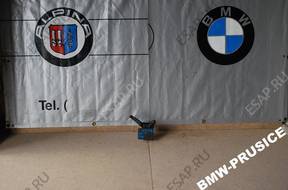 БЛОК АБС   BMW X1 F48 6878051